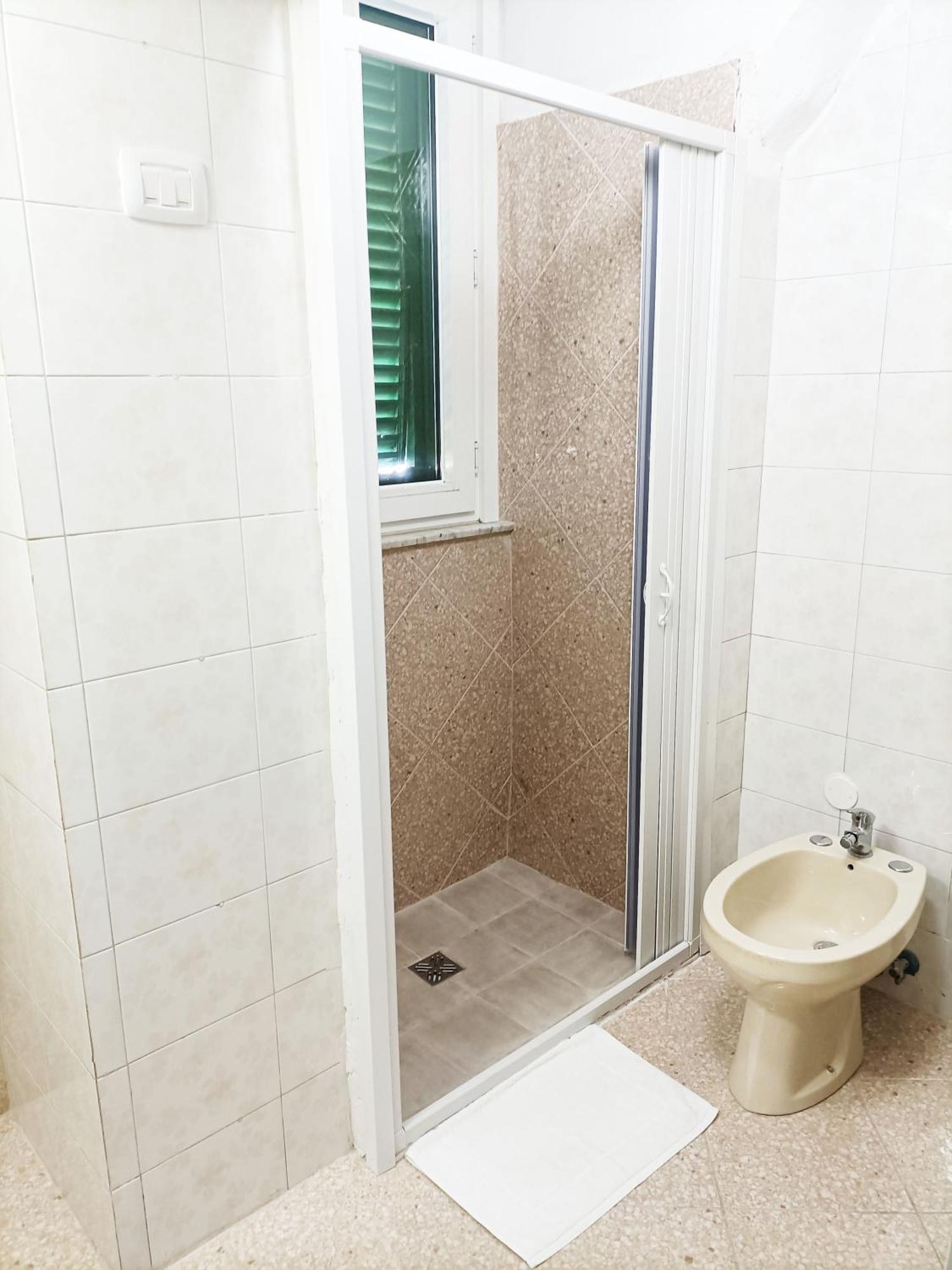 Da Zio Lello Apartment Martina Franca Bagian luar foto